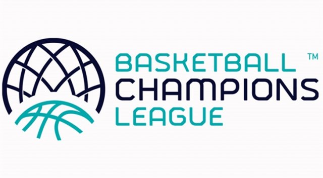 BASKETBALL CHAMPIONS LEAGUE 2016-2017  LOGO 001